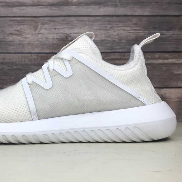Adidas Shoes | Originals Tubular Viral 2 Fashion Sneakers Womens Originals Adidas Tubular shoes 9 Size Running 2 Viral